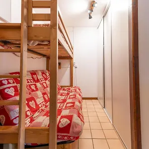  Appartement Cosy Criou - Avec Vue Sur La Montagne