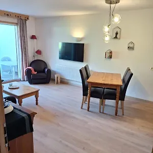  Appartement Tres Bel Lumineux A
